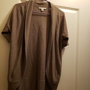 Banana Republic Cardigan